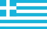 greek flag