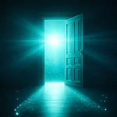 ChatGPT Image Jan 13, 2026, 12_05_00 PM