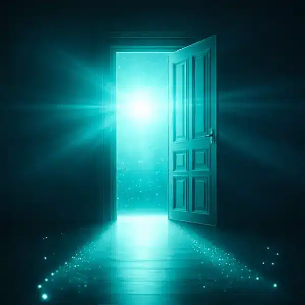 Ατομικές Συνεδρίες Καθαρισμού, Ιασης και Μεταμόρφωσης