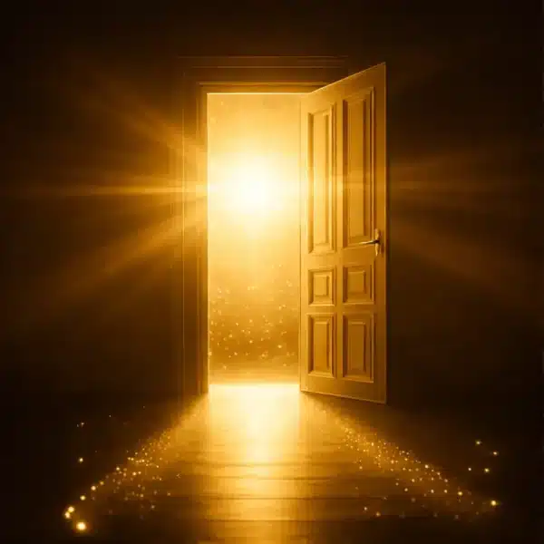 Ταχεἰα Θεραπευτικά Σεμινάρια