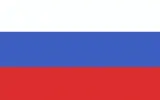 russian flag