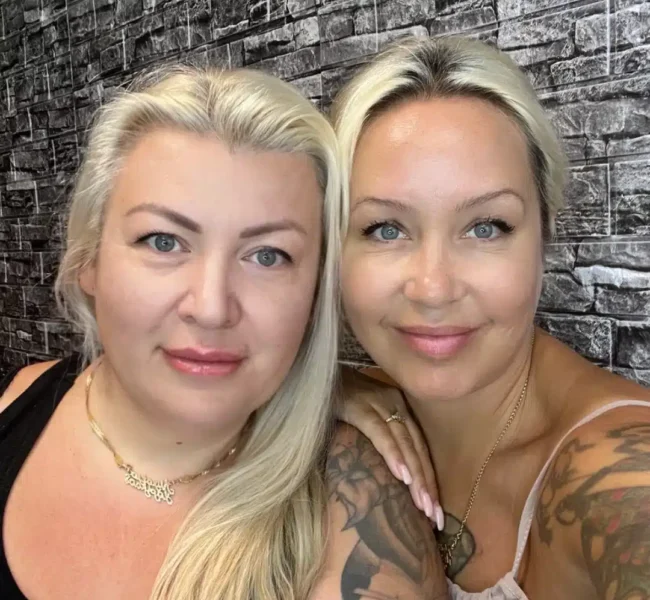 copy_A3BFCAA1-227F-49E7-9DD8-387E063E3E6B