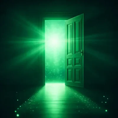 ChatGPT Image Jan 13, 2026, 12_02_58 PM