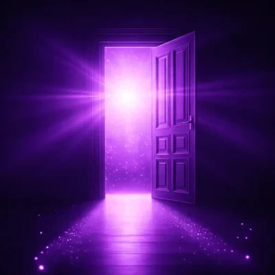 ChatGPT Image Jan 13, 2026, 12_04_07 PM